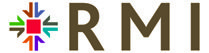 RMI Logo